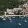 Photos Delfin Hvar Harborcourt