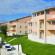 Family Apartments Novi 4*