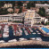 Hotel Admiral 4*