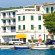 Фото Pansion comfort Jadran Guest House