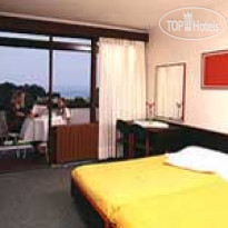 Residence Garden Istra Plava Laguna