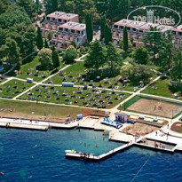 Pinia Residence Valamar 
