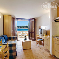 Pinia Residence Valamar 