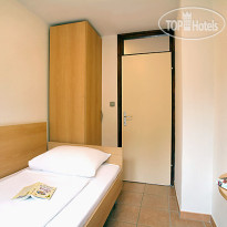 Pinia Residence Valamar 