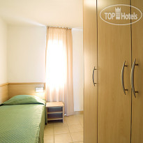 Pinia Residence Valamar 