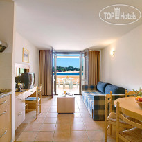 Pinia Residence Valamar 