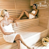 Pinia Residence Valamar 