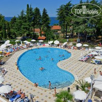 Pinia Residence Valamar 