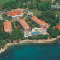 Maistra Select Funtana All Inclusive Resort