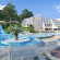 Valamar Isabella Island Resort 