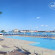 Valamar Isabella Island Resort 