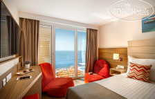 Valamar Girandella Resort 5*