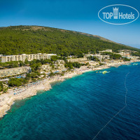 Valamar Girandella Resort 5*