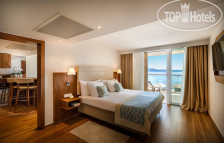 Valamar Girandella Resort 5*