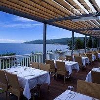 Valamar Bellevue Hotel & Residence 