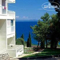 Valamar Bellevue Hotel & Residence 