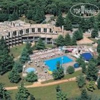 Valamar Crystal 4*