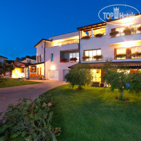 Villa Irena Porec 