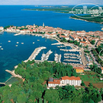 Porec 