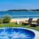 Istrian Villas Plava Laguna 