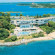 All Suite Island Hotel Istra 