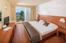 Hotel Umag Plava Laguna 4*