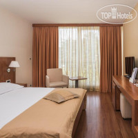 Hotel Umag Plava Laguna 4*