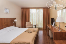 Hotel Umag Plava Laguna 4*