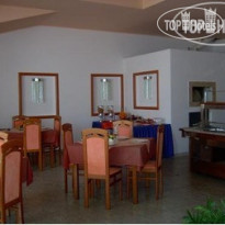 Villa Holiday 