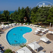 Valamar Pinia 