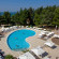 Valamar Pinia 