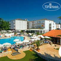 Valamar Pinia 