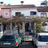 Villa Marinella APT