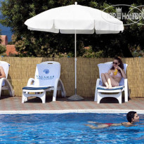 Valamar Tamaris Residence 