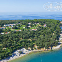 Valamar Tamaris Residence 