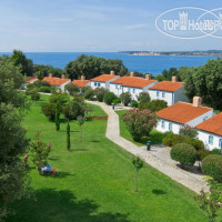 Valamar Tamaris Residence 4*