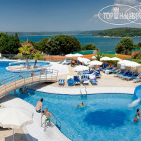 Valamar Tamaris Residence 