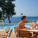 Solaris Camping Resort by Valamar