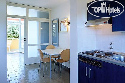 Новые добавленные фото туристов Apartments Lanterna 2*