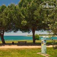 Camping Park Umag 4*