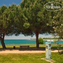 Camping Park Umag 