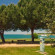 Camping Park Umag 