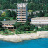 Adriatic Hotel 