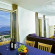 Rezidencija Skiper Suites 