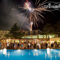 Valamar Diamant 