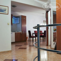 Gordana Apartment 