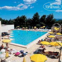 Bretanide Sport & Wellness Resort 