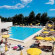 Bretanide Sport & Wellness Resort 