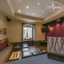 City Hostel Trogir 