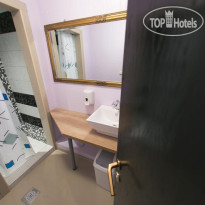 City Hostel Trogir 